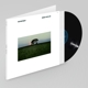 METHENY, PAT-BRIGHT SIZE LIFE