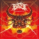 BAEST-COLOSSAL