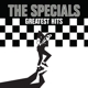 SPECIALS-GREATEST HITS
