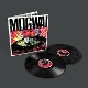 MOGWAI-THE BAD FIRE