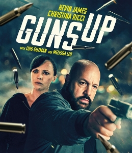 MOVIE-GUNS UP