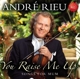 RIEU, ANDRE-ROSES FROM THE SOUTH
