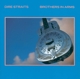 DIRE STRAITS-BROTHERS IN ARMS