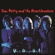 PETTY, TOM AND THE HEARTBREAKERS-YOU'RE GONNA...