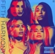 FIFTH HARMONY-FIFTH HARMONY