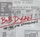 DYLAN, BOB-THE 1966 LIVE RECORDINGS