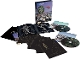 PINK FLOYD-A MOMENTARY LAPSE OF REASON (REMIXED & UPDATED 2019)