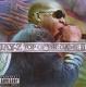 JAY-Z-TOP OF THE GAME II