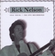 NELSON, RICK-STAY YOUNG