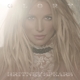SPEARS, BRITNEY-GLORY -DELUXE-