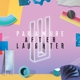 PARAMORE-AFTER LAUGHTER =COLOURED=