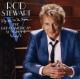 STEWART, ROD-FLY ME TO THE MOON...THE GREAT AMERICAN SONGBOOK V