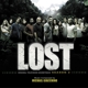 GIACCHINO, MICHAEL-LOST - SEASON 2