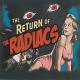 RADIACS, THE-RETURN OF THE RADIACS