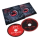 OBITUARY-CAUSE OF DEATH - LIVE INFECTION (CD+BLURAY)