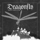 DRAGONFLY-SILENT NIGHTS -LTD-