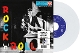 PRESLEY, ELVIS-EP ETRANGER N18 - ROCK 'N' ROL...