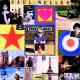 WELLER, PAUL-STANLEY ROAD