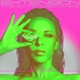 MINOGUE, KYLIE-EXTENSION -COLOURED-