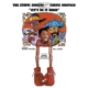 STAPLE SINGERS-LETS DO IT AGAIN: ORIGINAL SO