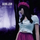 JEAN, OLIVIA-NIGHT OWL