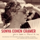 COHEN CRAMER, SONYA-YOU VE BEEN A FRIEND TO M...