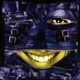 SNOG-CORPORATE SLAVE 2525