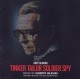 O.S.T.-TINKER TAILOR SOLDIER SPY