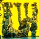 KING GIZZARD & THE LIZARD WIZARD-L.W.