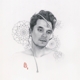 MAYER, JOHN-THE SEARCH FOR EVERYTHING