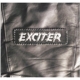 EXCITER-EXCITER (O.T.T.)