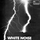 WHITE NOISE-AN ELECTRIC STORM