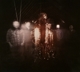 MY MORNING JACKET-IT STILL MOVES