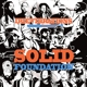 IRIEVIBRATIONS-SOLID FOUNDATION