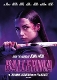 MOVIE-BALLERINA (2025)