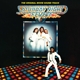 VARIOUS-SATURDAY NIGHT FEVER