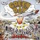 GREEN DAY-DOOKIE