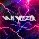 WEEZER-VAN WEEZER