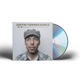 EARLE, JUSTIN TOWNES-ALL IN: UNRELEASED & RAR...