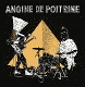 ANGINE DE POITRINE-VOL. II