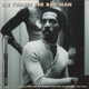 TURNER, IKE-THE BAD MAN