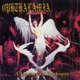 OPHTHALAMIA-A JOURNEY IN DARKNESS