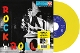 PRESLEY, ELVIS-EP ETRANGER N18 - ROCK 'N' ROL...