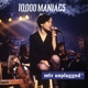 10.000 MANIACS-MTV UNPLUGGED