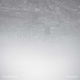 HECKER, TIM-NO HIGHS
