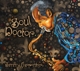 CARPENTER, JIMMY-SOUL DOCTOR