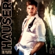 HAUSER-THE PLAYER