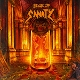 EDGE OF SANITY-CRIMSON II (RE-ISSUE)