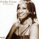 CRUZ, CELIA-EL MERENGUE