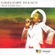 ISAACS, GREGORY-STEAL A LITTLE LOVE
